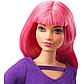 Barbie из серии Путешествие Дейзи, фото 4
