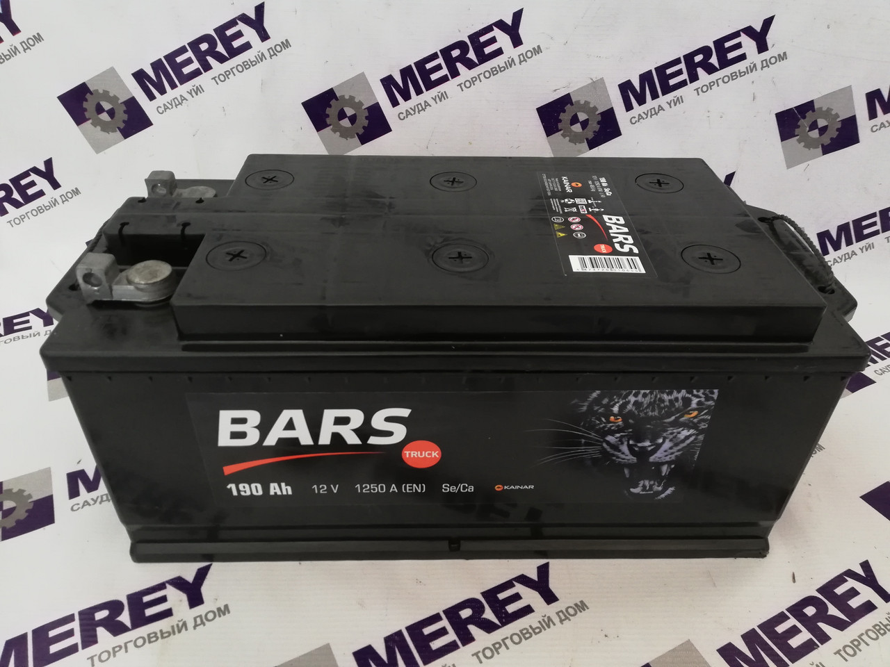 аккумулятор 6ст 132 апз барс. характеристики аккумулятора барс. характеристики аккумулятора барс. аккумулятор bars 6ст-62. п.