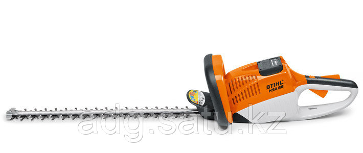 Аккумуляторные ножницы STIHL HSA 66, 50 см