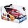 Машинка инерционная Смоки «Тачки 3» Disney, фото 3