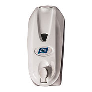 Диспенсер для жидкого мыла Titiz Foam Dispenser [720 мл.] (Белый), фото 3