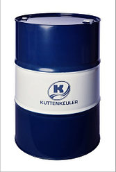 Cинтетическое моторное масло Uni Truck 2 10W-40 (200л) Kuttenkeuler