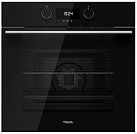 Духовой шкаф TEKA (HLB 830 SS Inox)