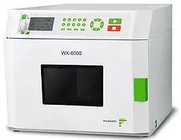 Микроволновая система разложения и пробоподготовки WX-6000
