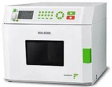 Микроволновая система WX-6000 разложения и пробоподготовки
