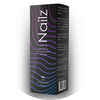 Nailz средство для роста и укрепления ногтей