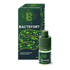 «Bactefort» капли против паразитов