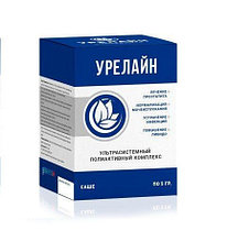 Урелайн препарат от простатита