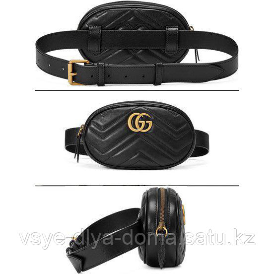 Реплика cумки Gucci