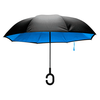 Ветрозащитный зонт Up-brella