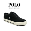Кроссовки Polo Ralph Lauren
