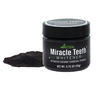 Отбеливатель зубов Miracle Teeth Whitener