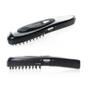 Лазерная расческа Power Grow Comb