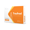Traufreel cредство от грыжи