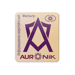 Auronik - защита от вредного излучения телефона