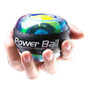 Эспандер для кисти Powerball
