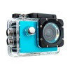 Экшн Камера SportCam A7-HD 1080p