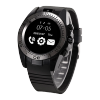 Умные часы Smart Watch SW007