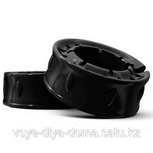Оригинальные немецкие автобаферы Power Guard