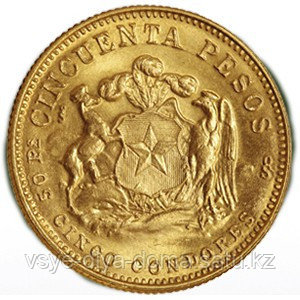 Денежный амулет Money Amulet