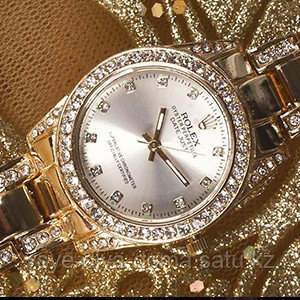 Часы Rolex Oyster Women