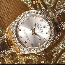 Часы Rolex Oyster Women