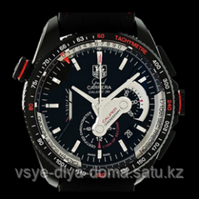 Часы Tag Heuer 36