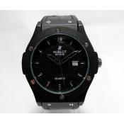 Часы Hublot Geneve