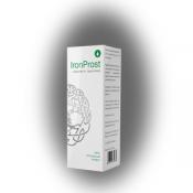 IronProst (Иронпрост) — от простатита