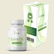 PROF Extra Fit - капсулы для похудения