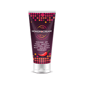 Hondrocream - средство от остеохондроза, артрозов и травм