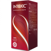 Intoxic - средство от паразитов