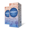 «Immunity» капли для иммунитета