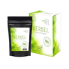 Чай для похудения HERBEL Fit