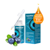 AquaBlue комплекс для восстановления зрения