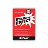 «DYNAMITE EFFECT» активатор клева