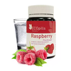 «Eco Pills Raspberry» малиновый жиросжигатель