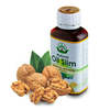 Natural Oil Slim - масло для похудения