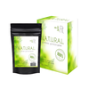 Порошок-блокатор калорий NATURAL Fit