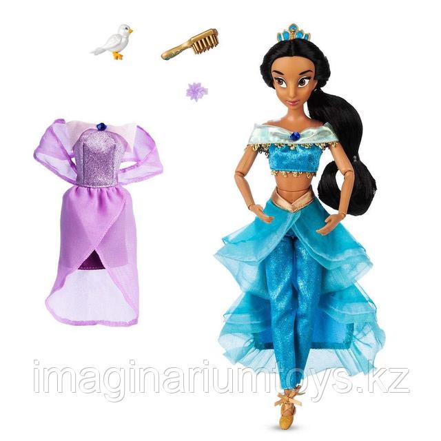 Әдемі есектері бар порно жұлдыздар