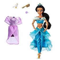 Кукла Жасмин Балерина Disney