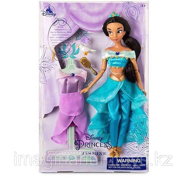 Жыныс мүшелері түкті орыс еркектері