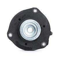 Опора амортизатора переднего Audi A3/Volkswagen Golf 5/ Passat B6/Skoda Octavia A5//Superb B6/Yeti
