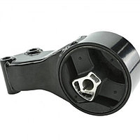 Подушка двигателя задняя Chevrolet Cruze