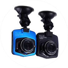 Видеорегистратор Mini DVR
