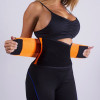 Extreme Power Belt - пояс для похудения и коррекции фигуры