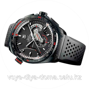 Часы Tag Heuer Carrera Calibre 36