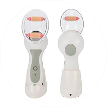 Антицеллюлитный вакуумный массажер Beauty and Body Firming