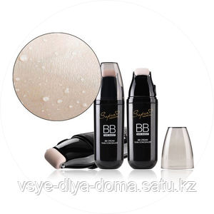 Bface Roller Concealer