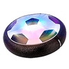 Летающий диск HoverBall
